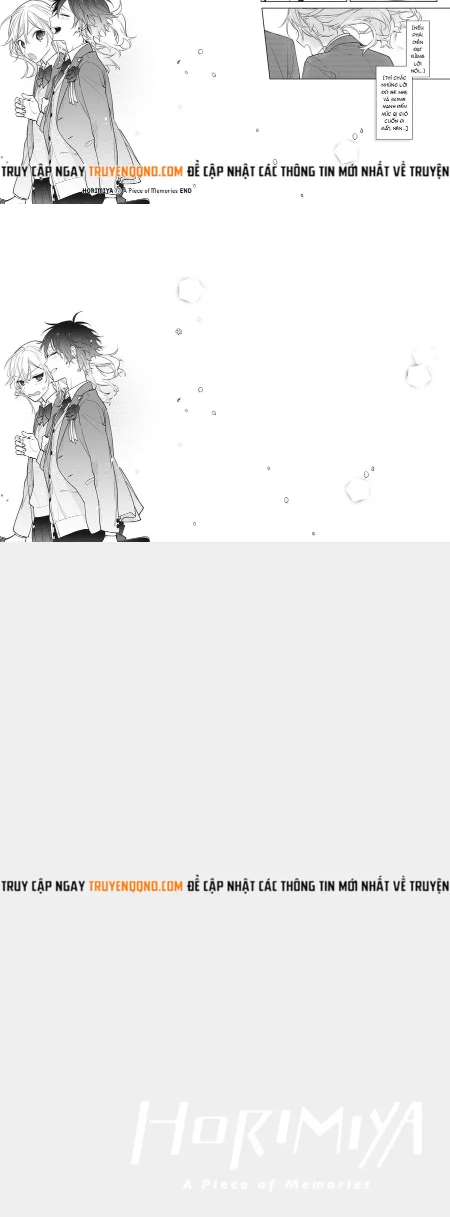 Chapter 130 trang 13