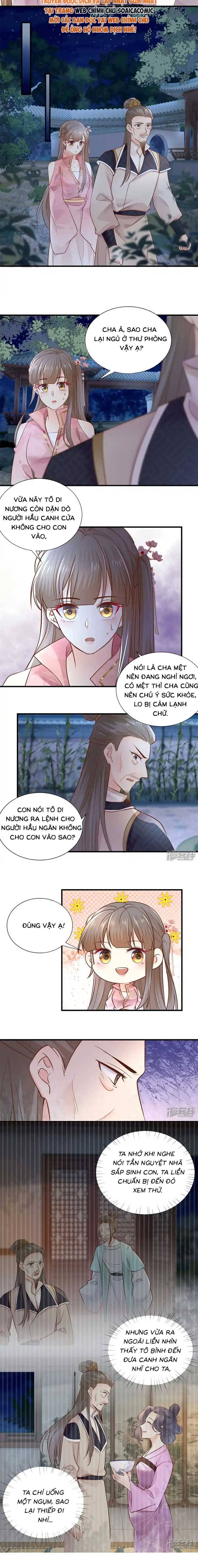 Chapter 40 trang 2