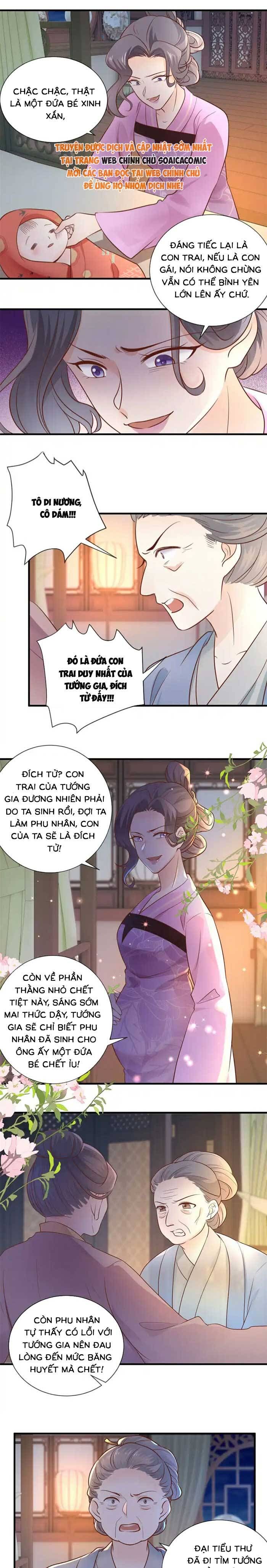 Chapter 40 trang 4