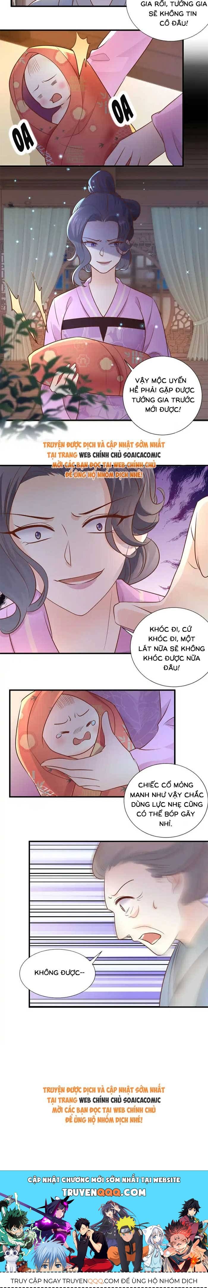 Chapter 40 trang 5