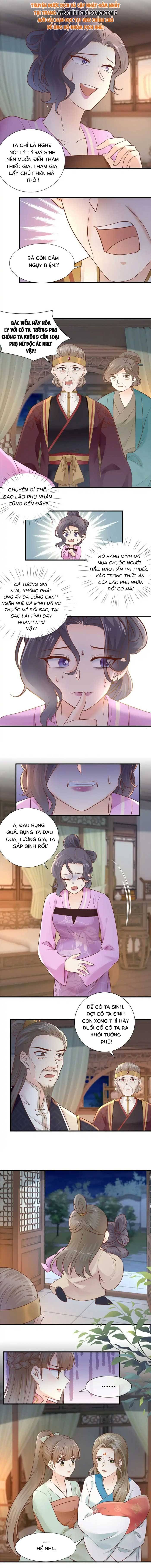 Chapter 41 trang 1
