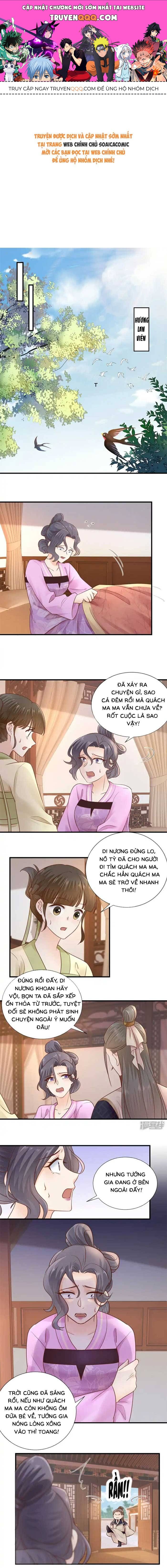 Chapter 42 trang 0