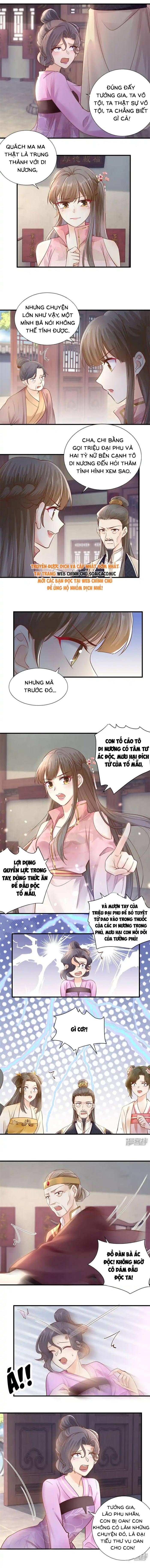 Chapter 44 trang 1