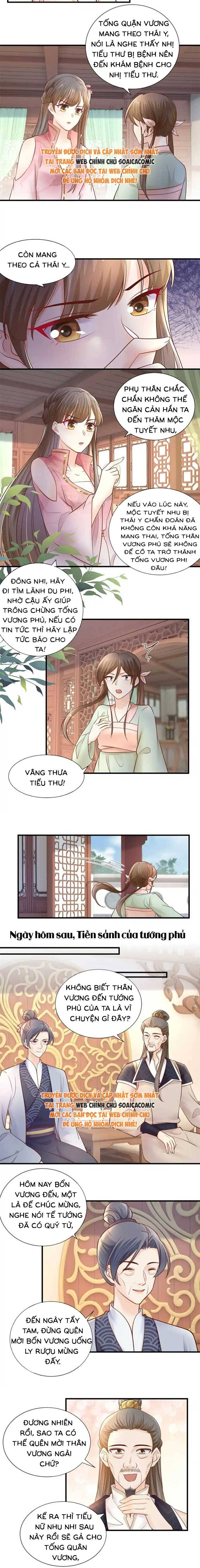 Chapter 45 trang 2