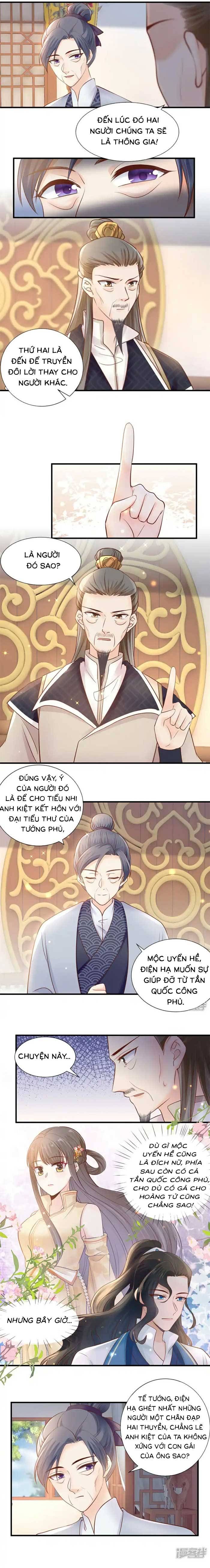 Chapter 45 trang 3