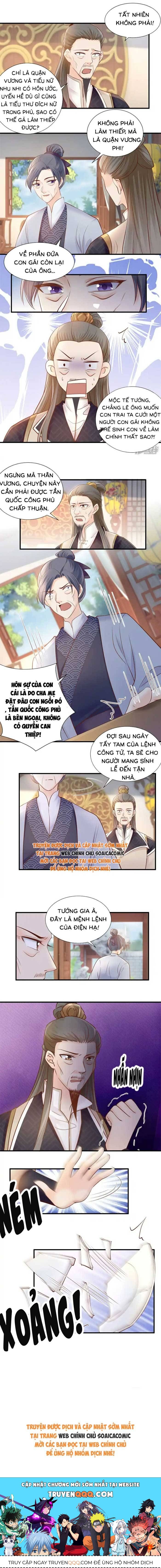 Chapter 45 trang 4