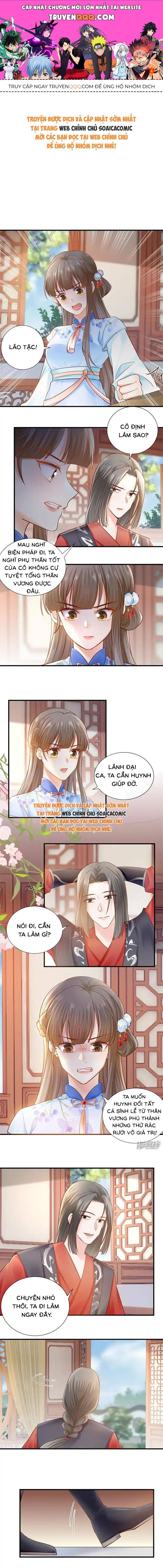 Chapter 46 trang 0