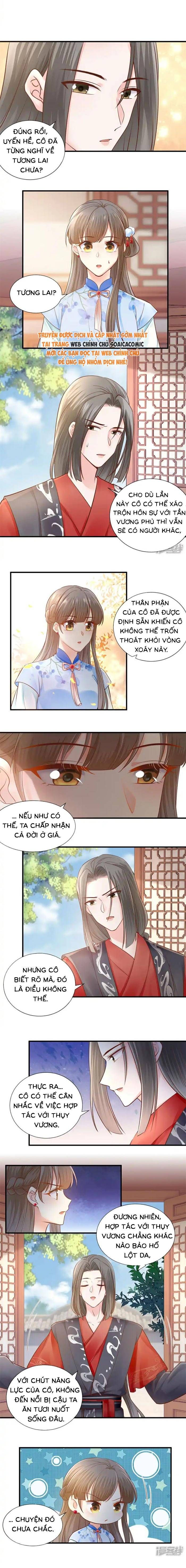 Chapter 46 trang 1