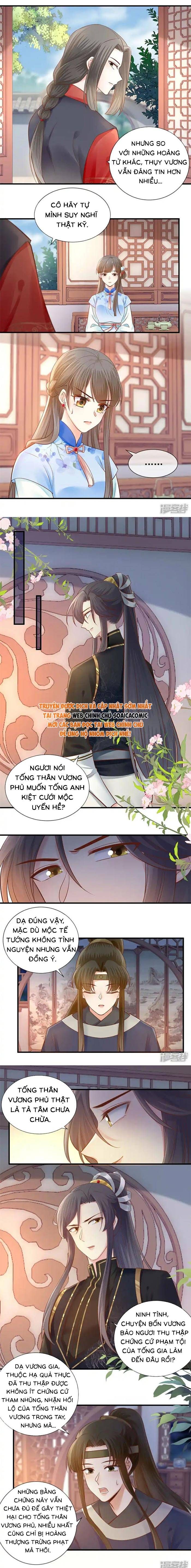 Chapter 46 trang 2