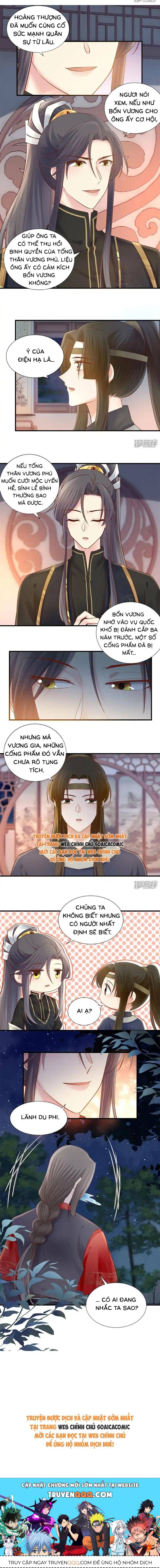 Chapter 46 trang 3