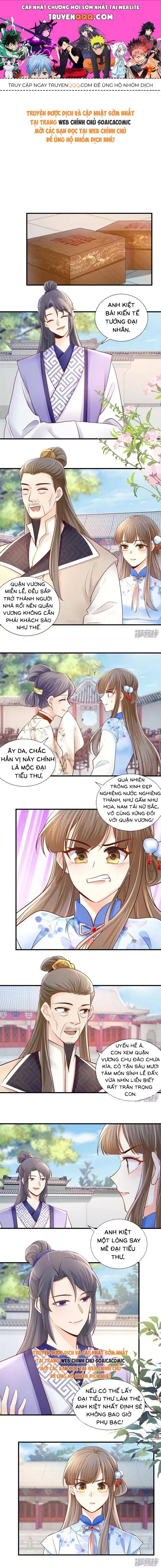Chapter 48 trang 0