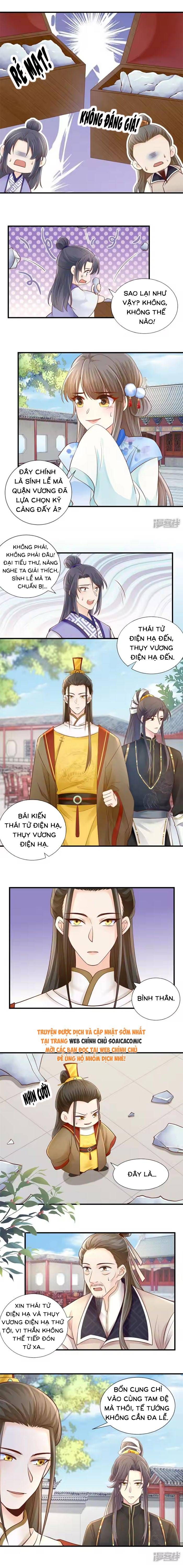 Chapter 48 trang 2