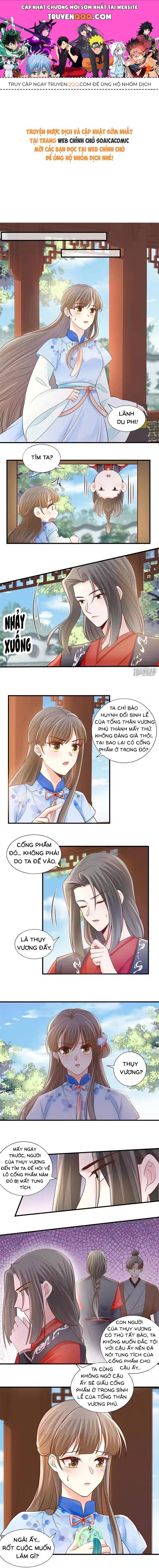 Chapter 49 trang 0
