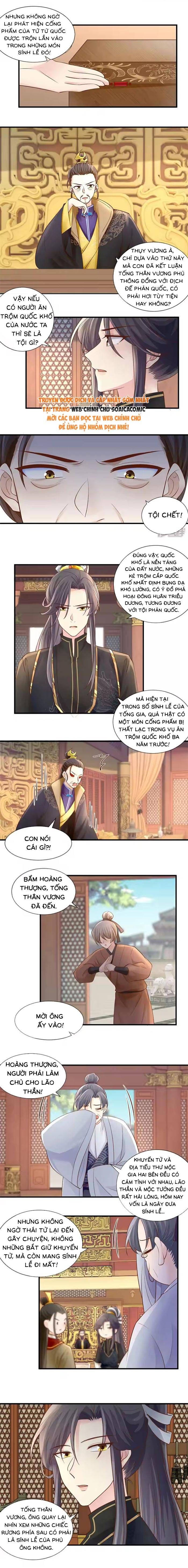 Chapter 49 trang 2