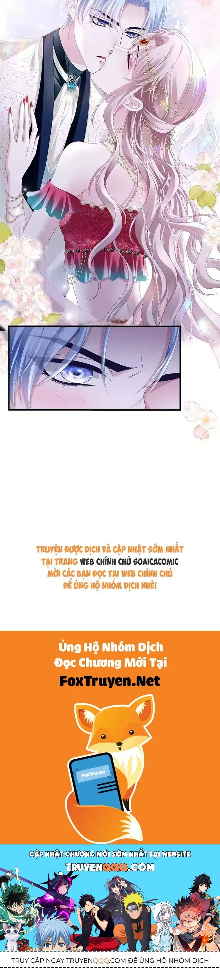 Chapter 22 trang 18