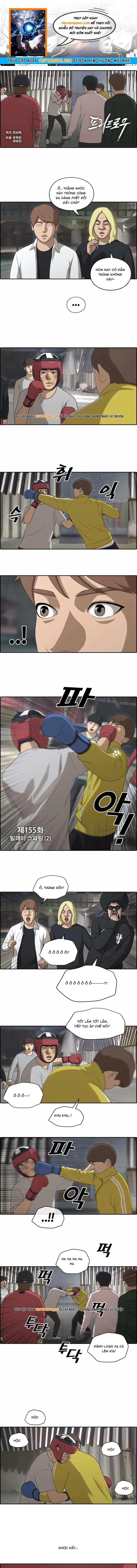 Chapter 155 trang 0