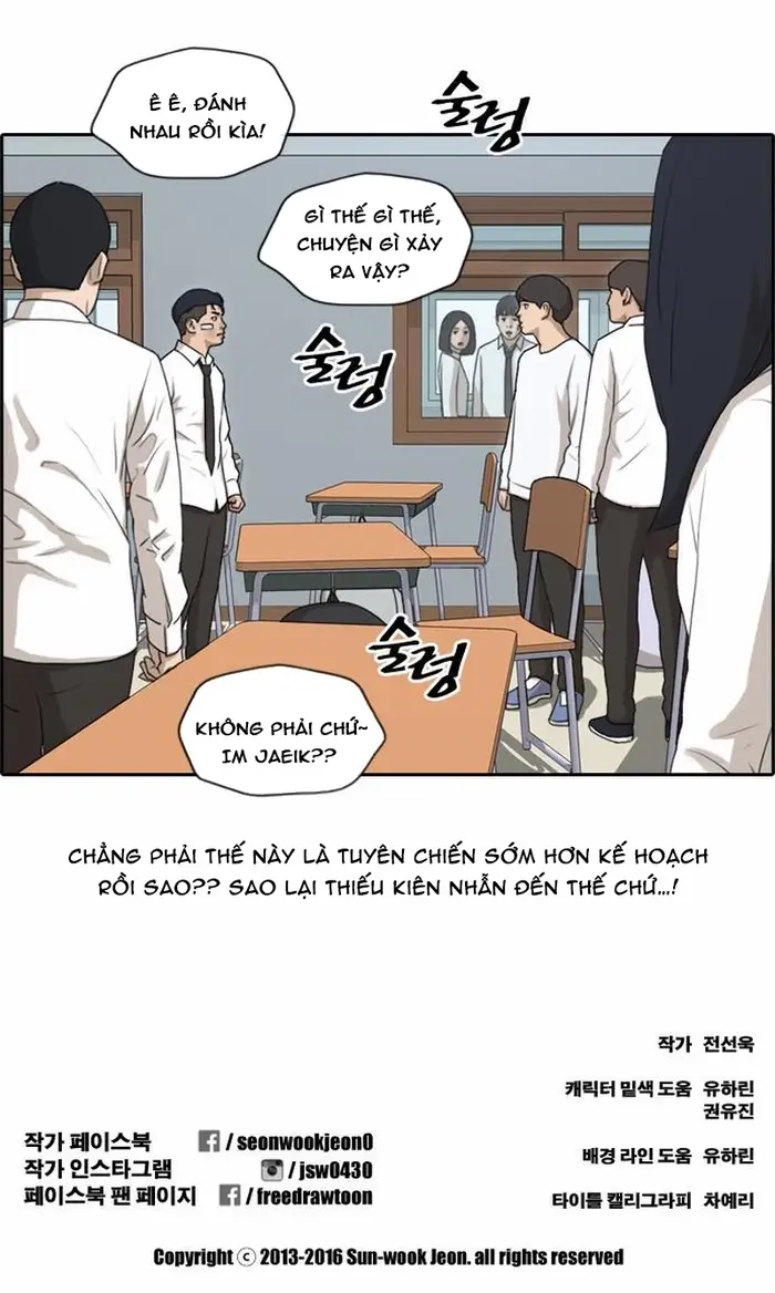 Chapter 156 trang 6