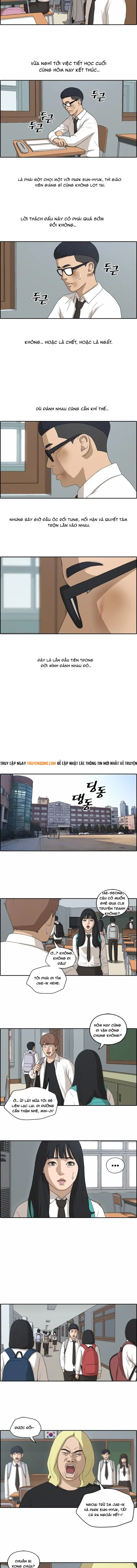 Chapter 157 trang 2