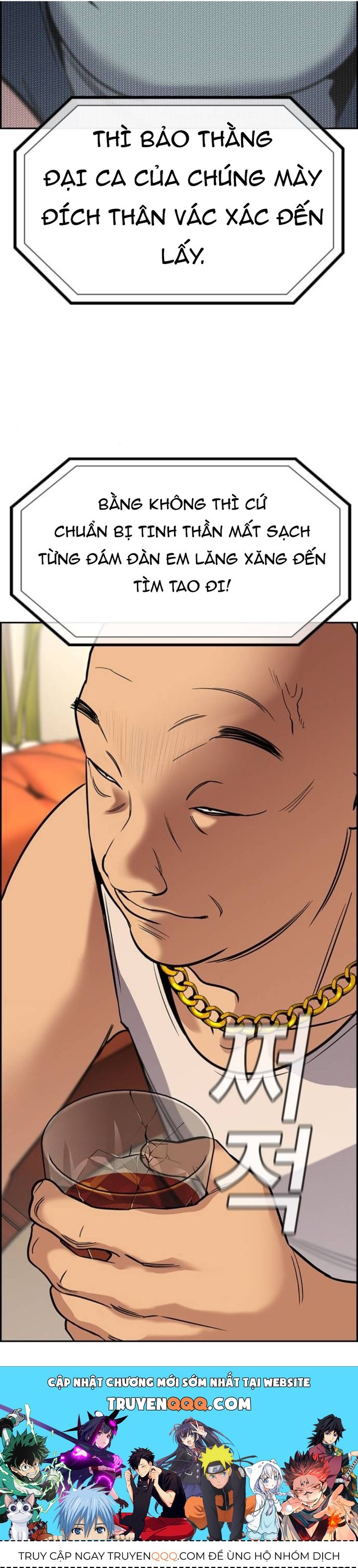 Chapter 231 trang 10