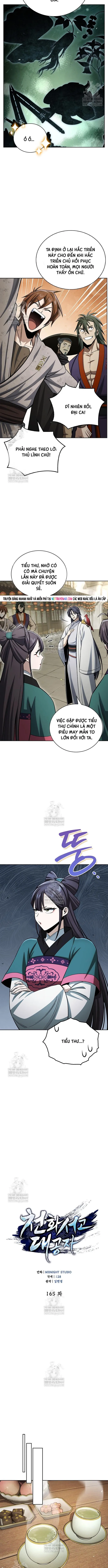 Chapter 165 trang 1