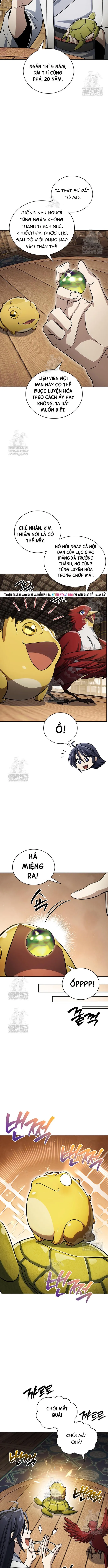 Chapter 165 trang 10