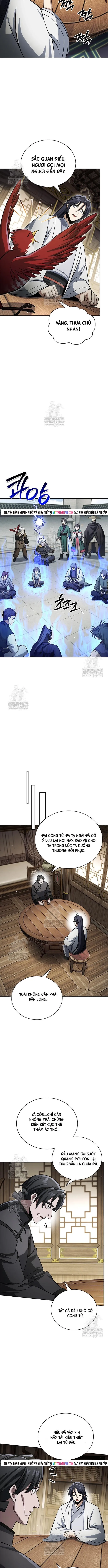Chapter 165 trang 11
