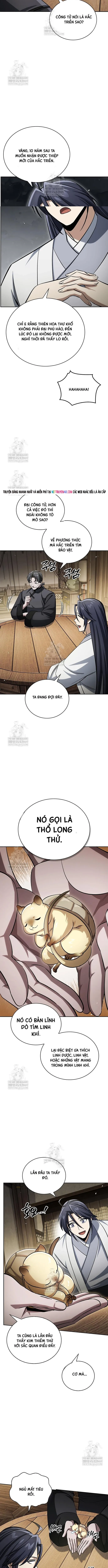 Chapter 165 trang 12