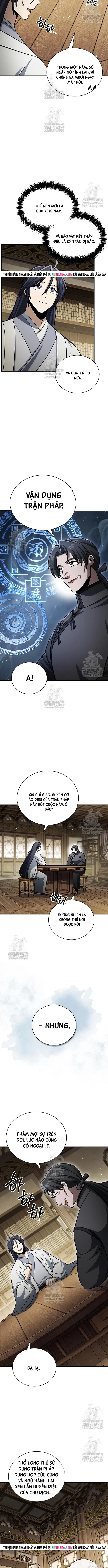 Chapter 165 trang 13