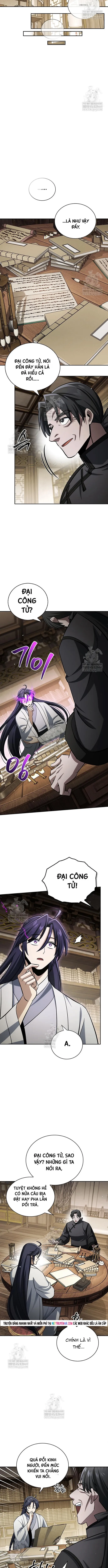 Chapter 165 trang 14