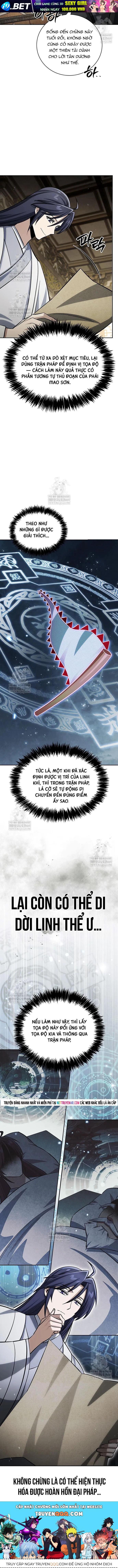 Chapter 165 trang 15