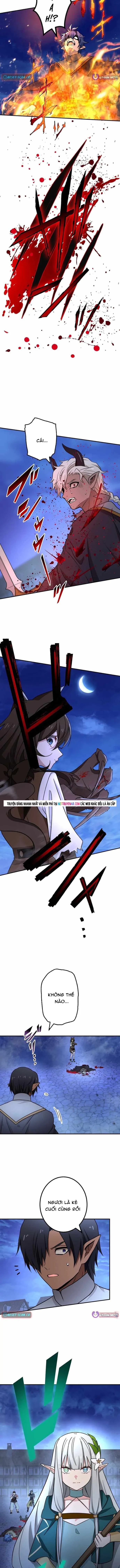 Chapter 119 trang 10