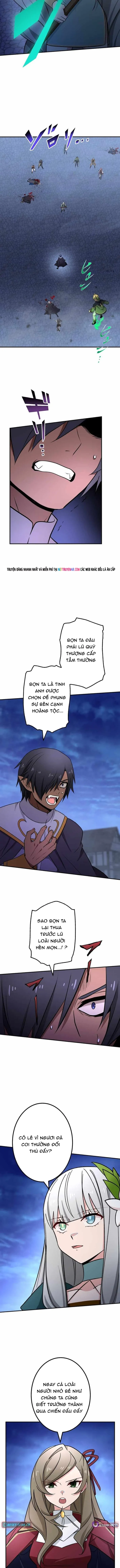 Chapter 119 trang 11