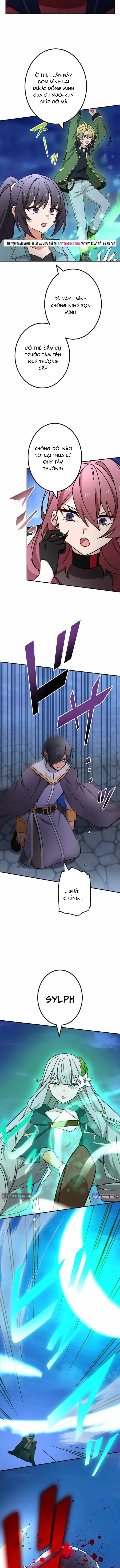 Chapter 119 trang 12