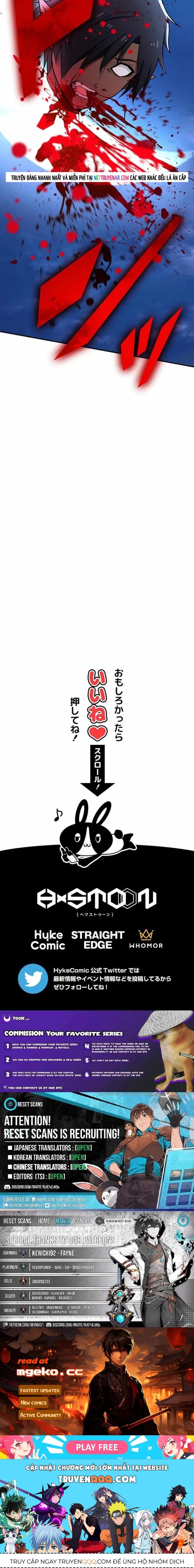 Chapter 119 trang 13