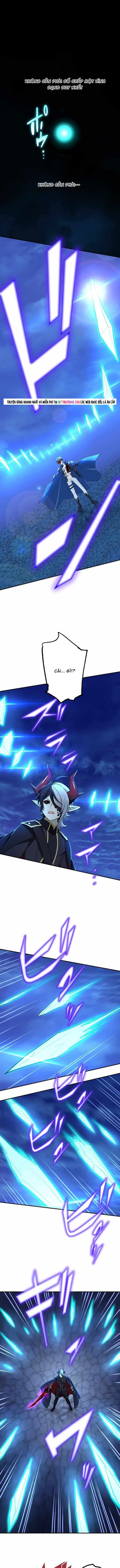 Chapter 119 trang 5