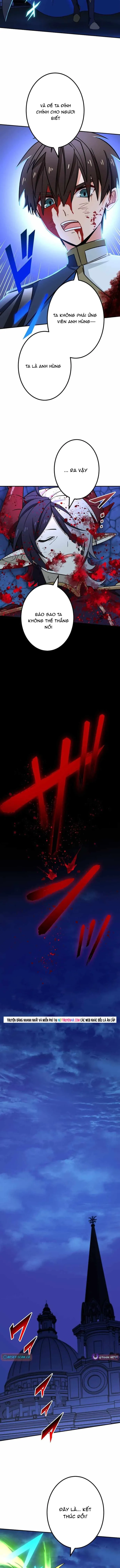 Chapter 119 trang 8