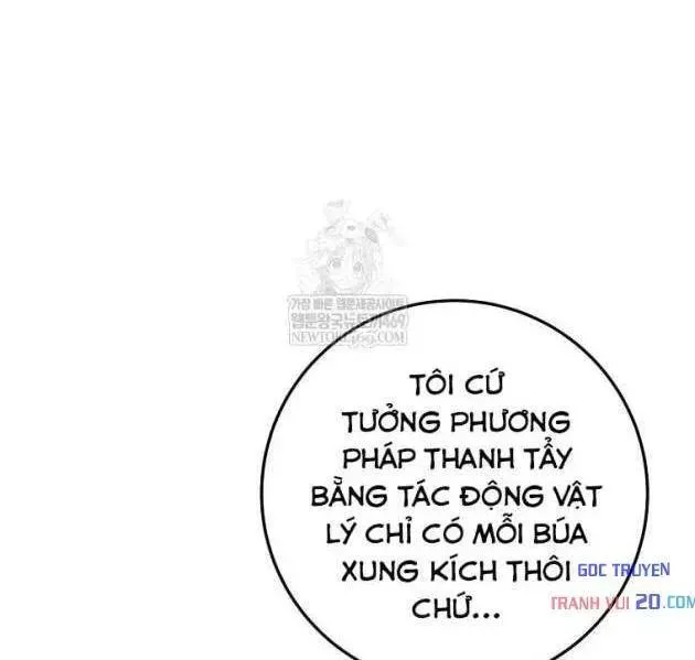 Chapter 76 trang 21
