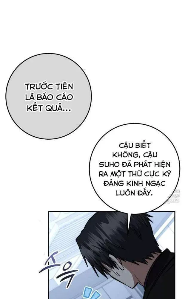 Chapter 76 trang 30