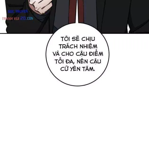 Chapter 76 trang 45