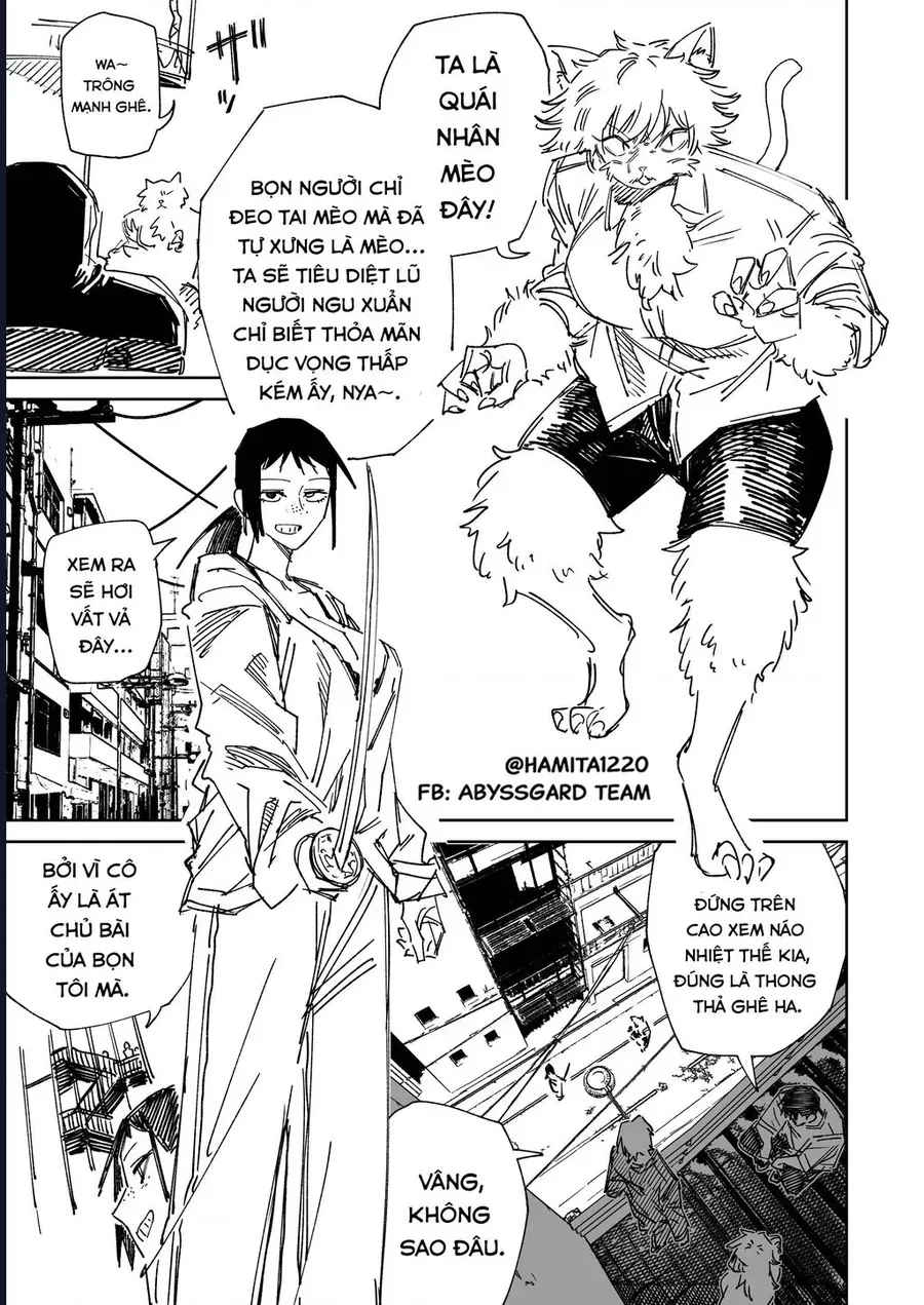 Chapter 74 trang 2