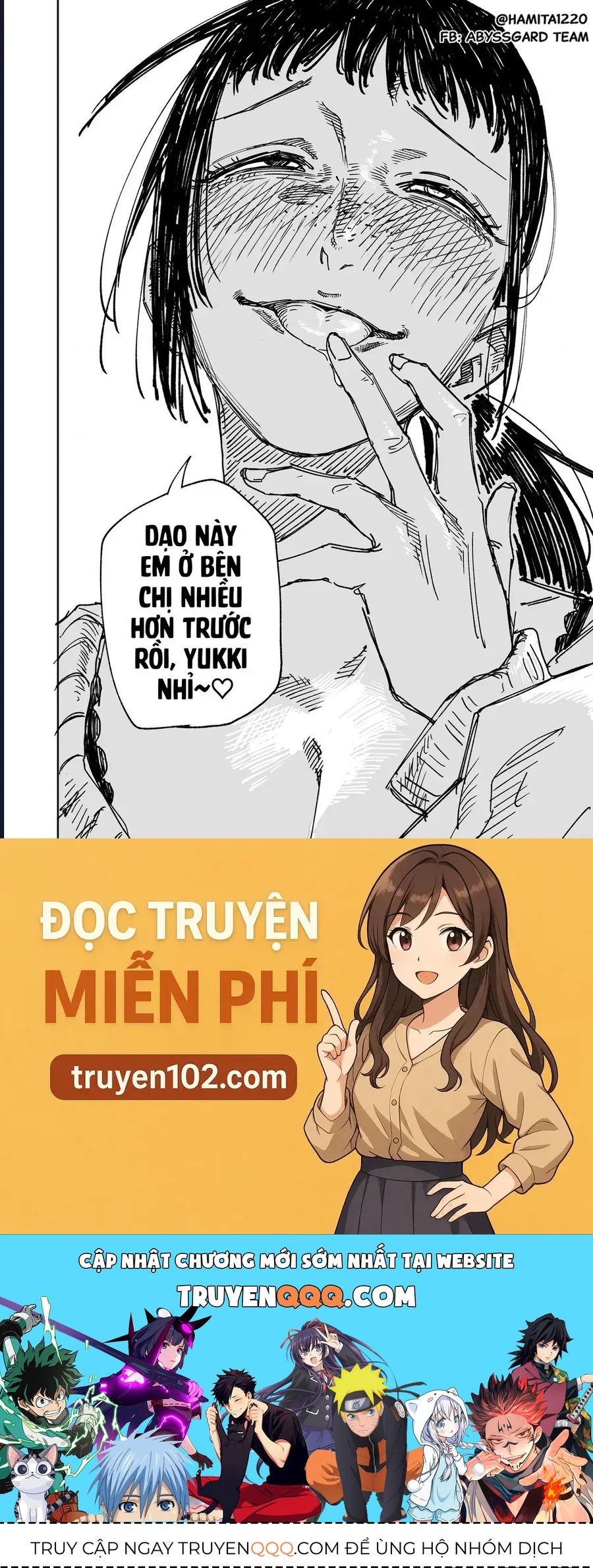 Chapter 75 trang 8