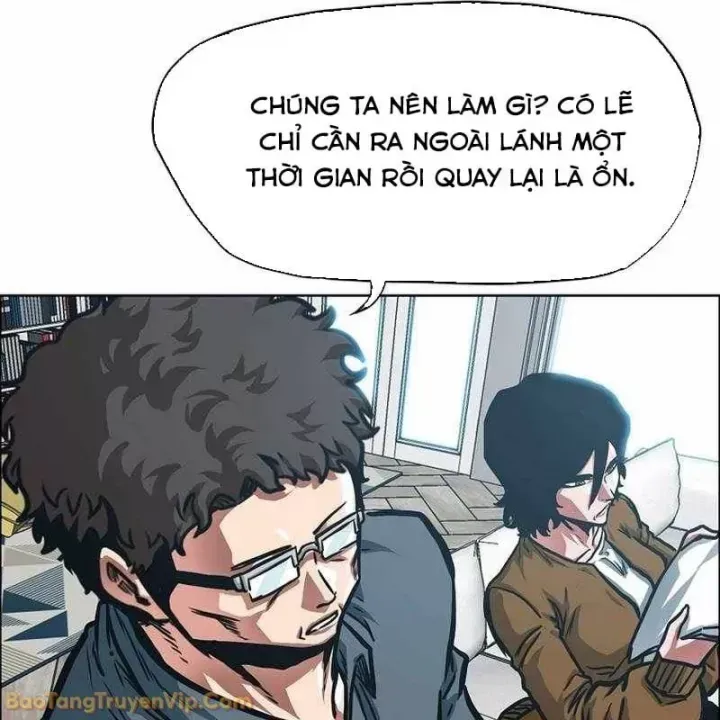 Chapter 44 trang 100