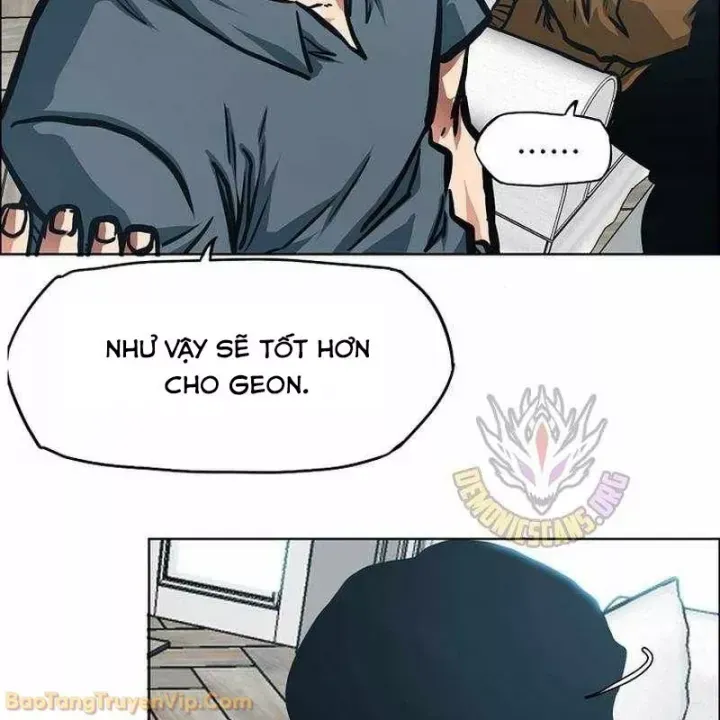 Chapter 44 trang 101