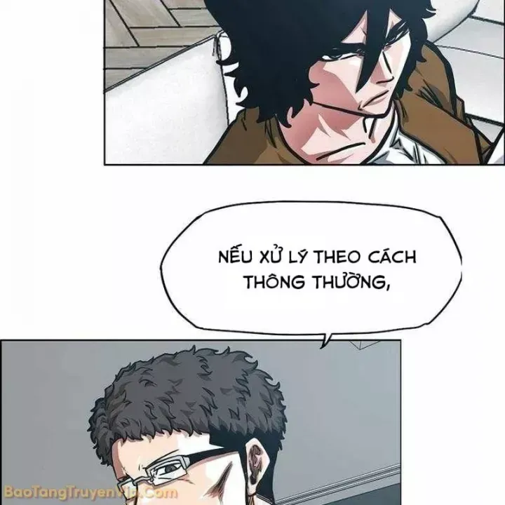 Chapter 44 trang 102