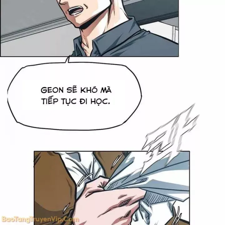 Chapter 44 trang 103