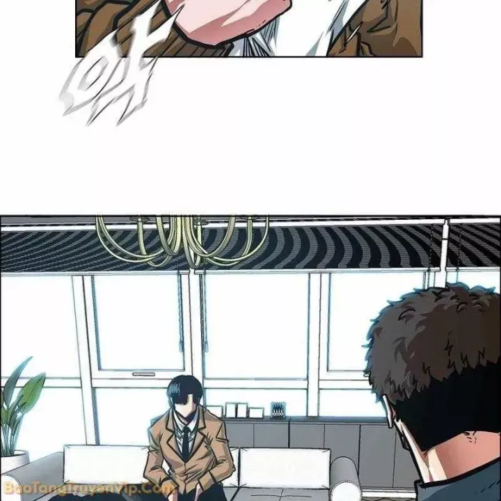 Chapter 44 trang 104