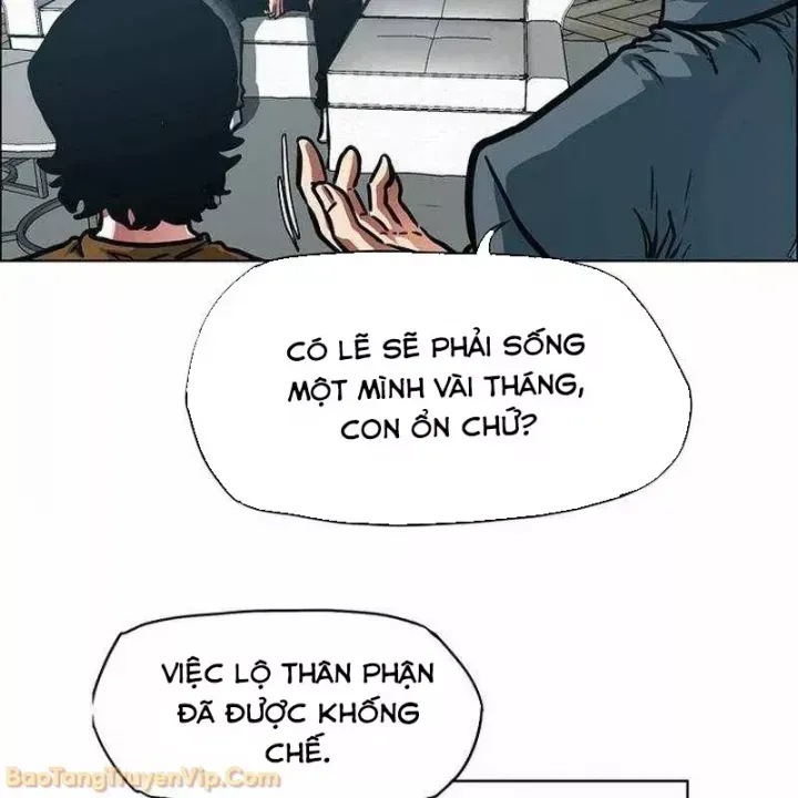 Chapter 44 trang 105