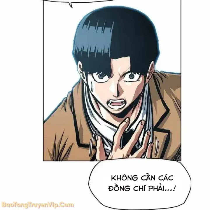 Chapter 44 trang 106