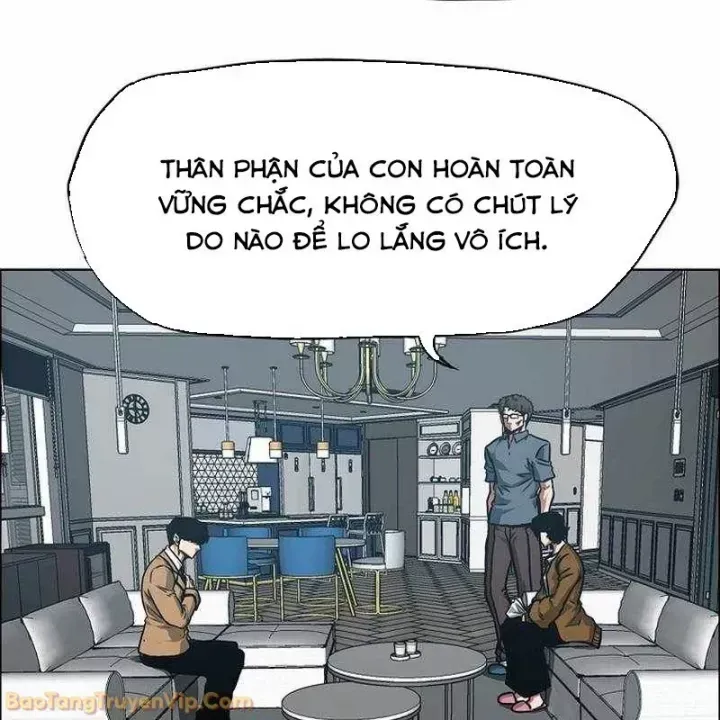 Chapter 44 trang 107
