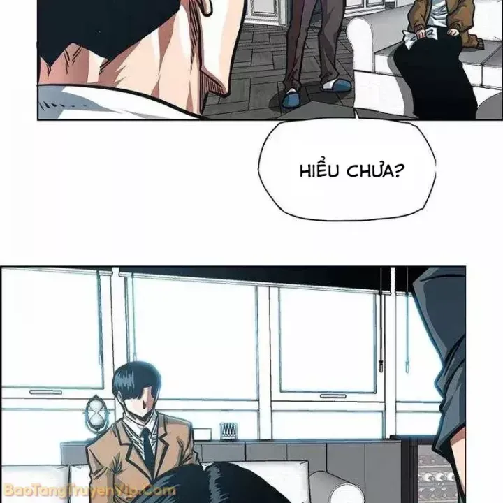 Chapter 44 trang 109